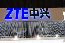[2分钟教程]喀什工厂最多的地方_哔哩哔哩-2